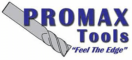 promax logo