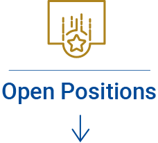 Open Positions0D