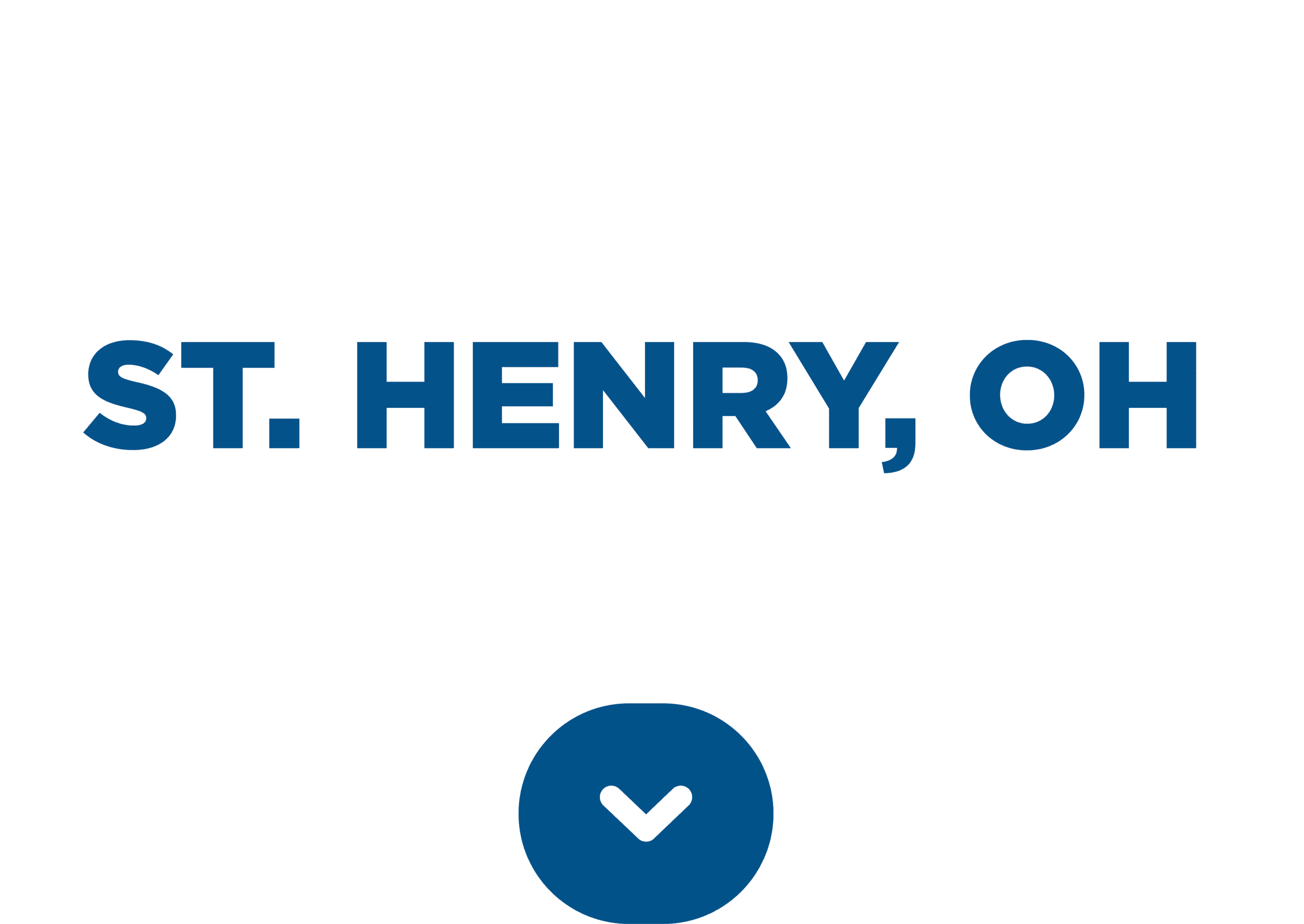 St. Henry@4x 1